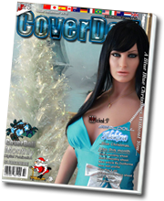 Coverdoll