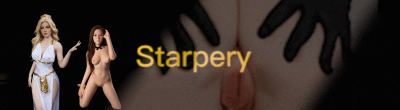 Starpery.com