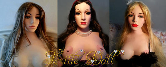 www.textiledoll.com