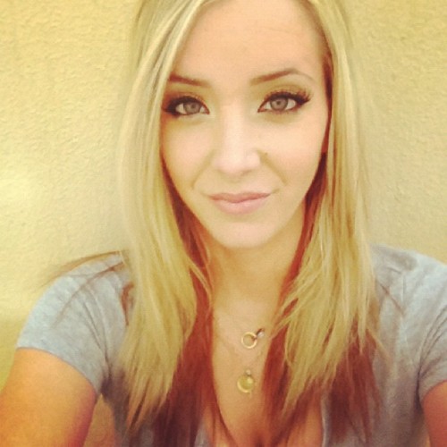 Jenna-jenna-marbles-31398746-500-500.jpg