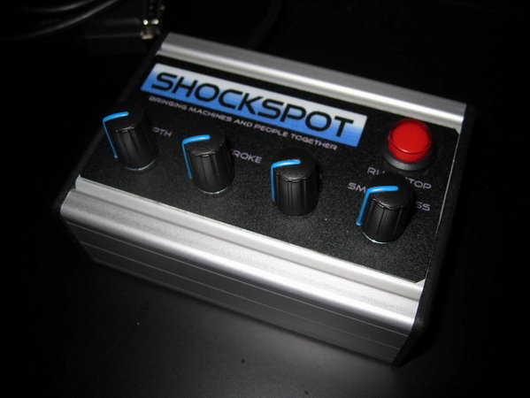 Shockspot-remote1-650.jpg