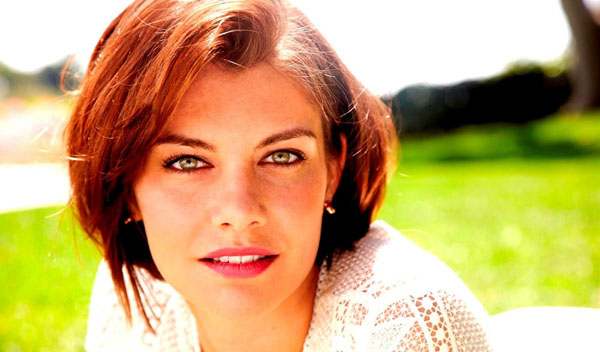 Lauren-Cohan_edited-1.jpg