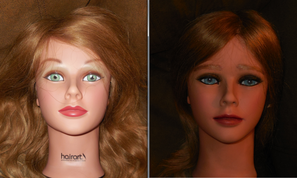 doll head before after r.png