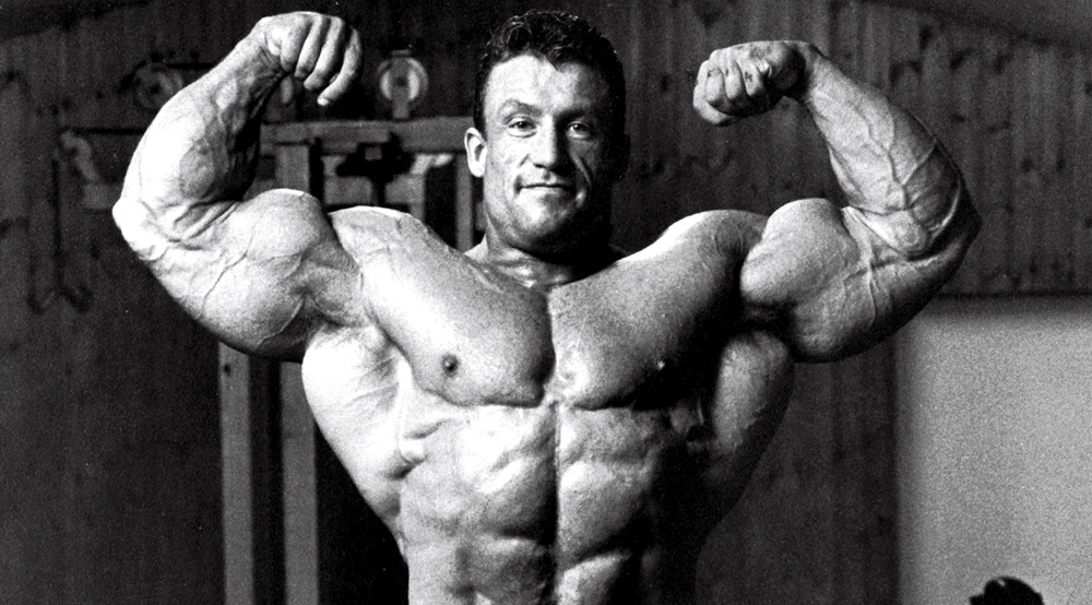 Bodybuilder Dorian Yates, 01.jpg