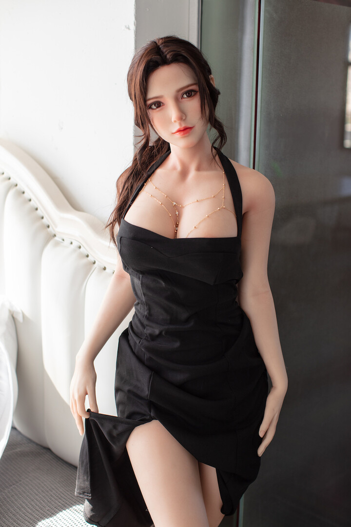 starpery-tpe-silicone-sex-dolls-pic-14.jpg