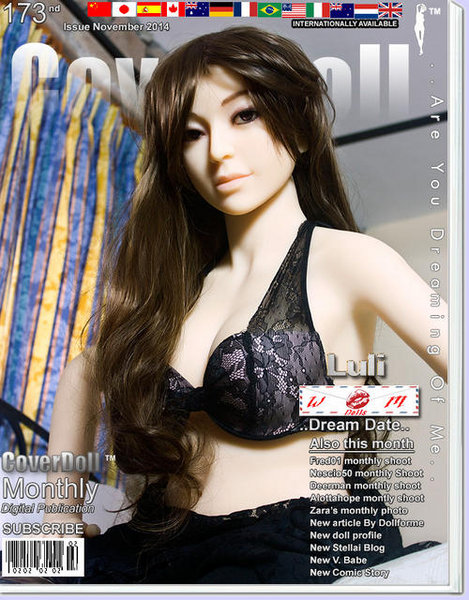 CoverDoll_frontpage_November_2014.jpg