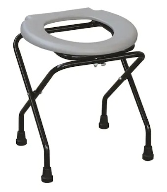 folding toilet chair.jpg