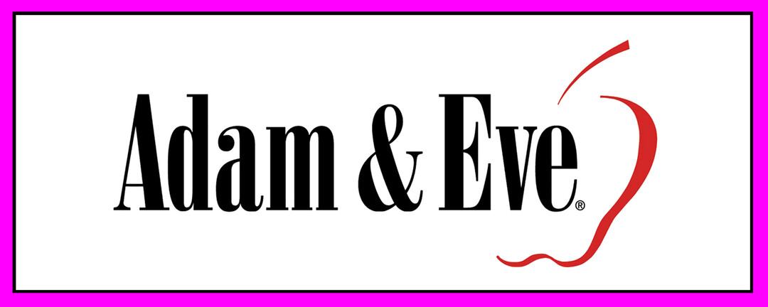 Adam & Eve, 01.jpg