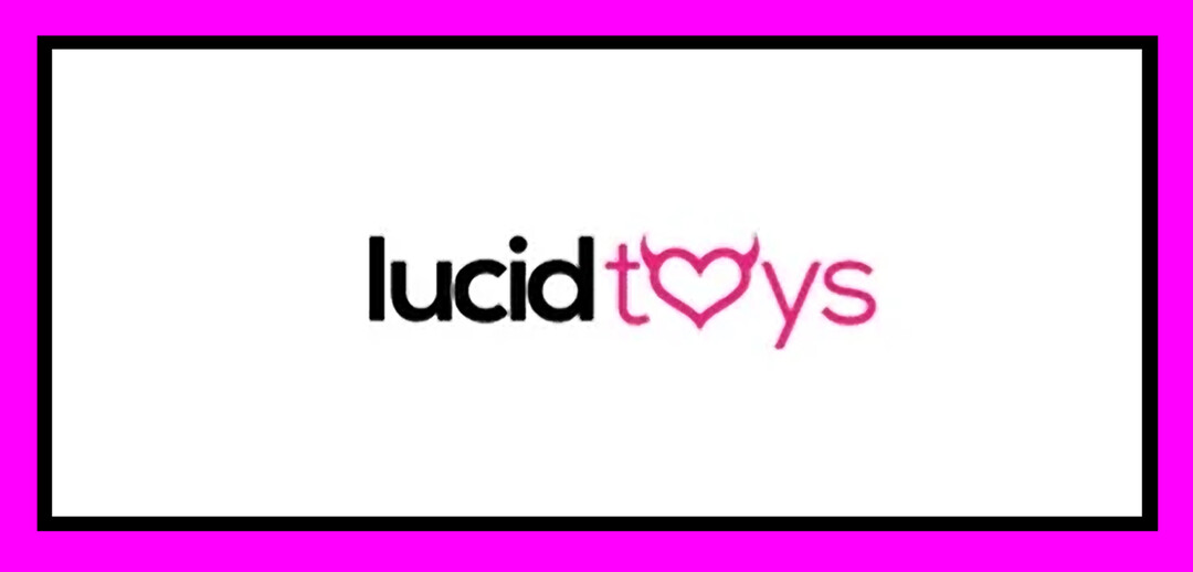 LucidToys, 01.jpg