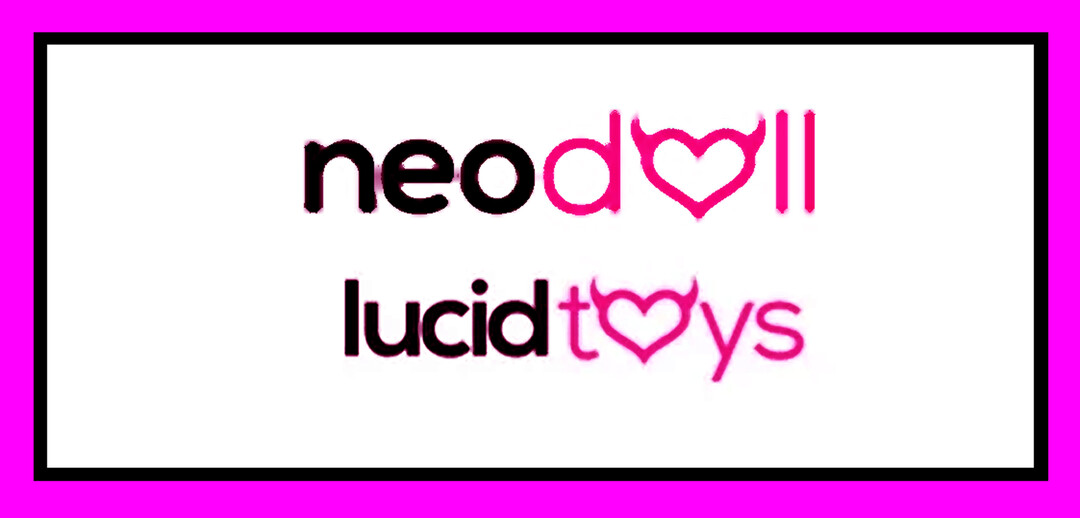 NeoDoll & LucidToys, 01.jpg
