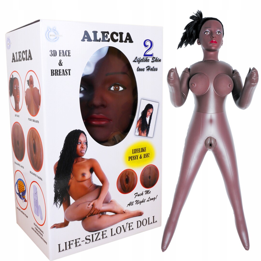 SEX-LALKA-DMUCHANA-Murzynka-ALECIA-3D-Cyberskora.jpeg