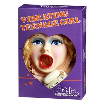 Vibrating_Sex_Doll.jpg