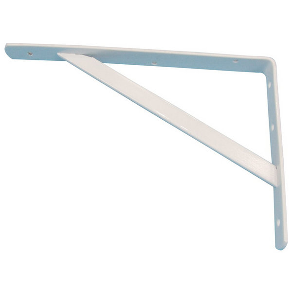 Shelf Bracket.jpg