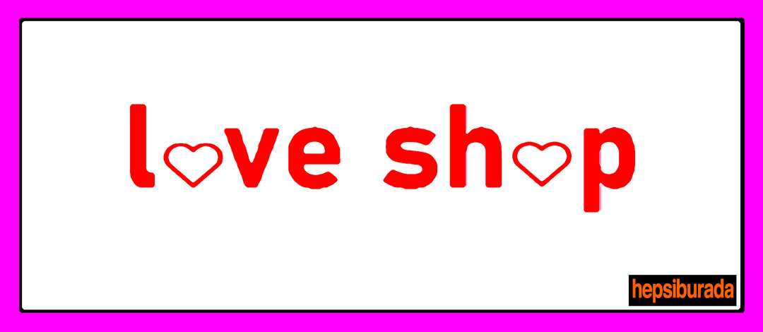 Love Shop, 01.jpg