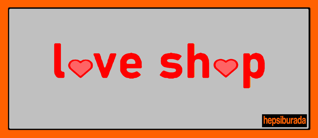 Love Shop, 02.jpg