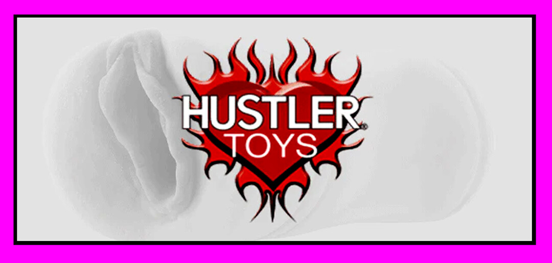 Hustler Toys, 01.jpg