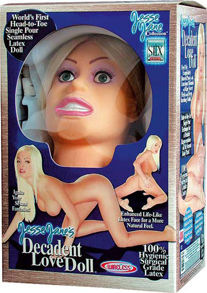 Latex - Jesse Jane, V.1 Closed Mouth, Box, 01.jpg