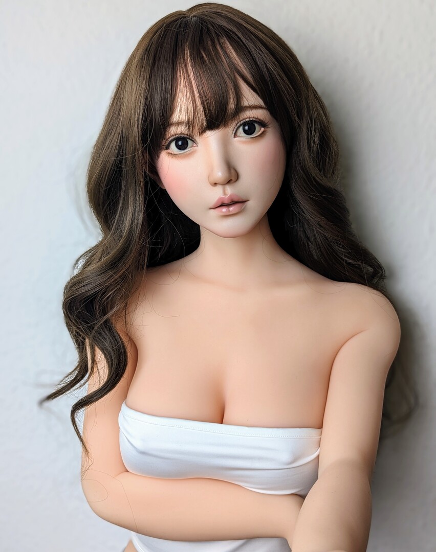 FUDoll 148D J019-2.jpg