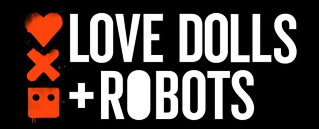 Love-Dolls-And-Robots.jpg