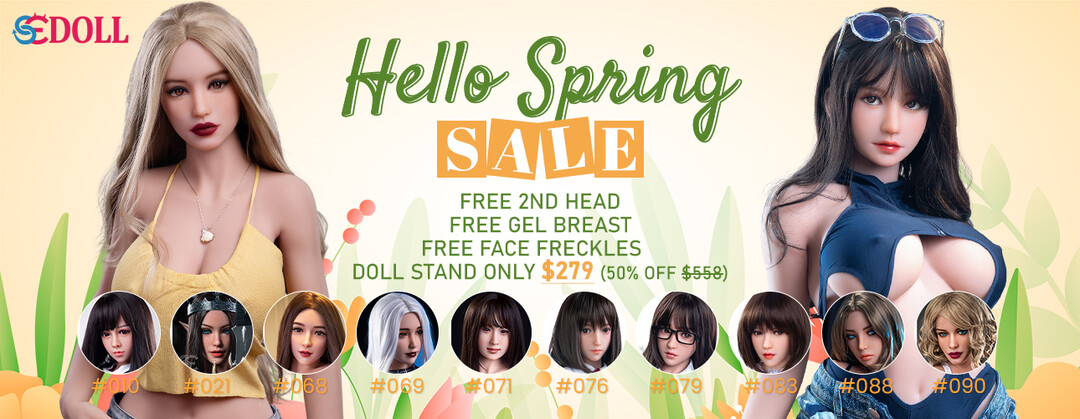 se-doll-promotion-2023-03.jpg