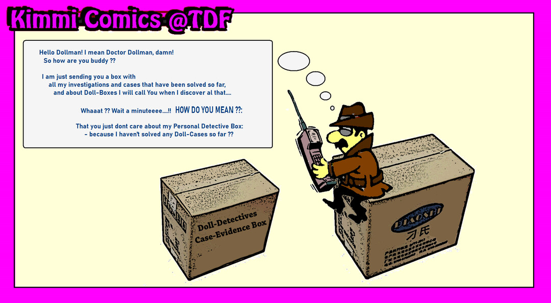 Kimmi Comics - Doll-Detective & DiaoShi Boxes, 01.jpg