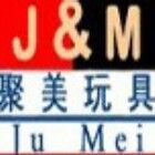 J&M.jpg