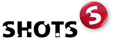 Shots_Logo.jpg