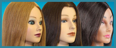 hairart-banner.jpg