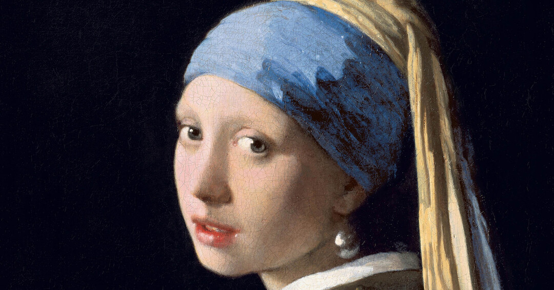 girl-with-a-pearl-earring-thumbnail.jpg