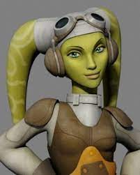 hera.jpg