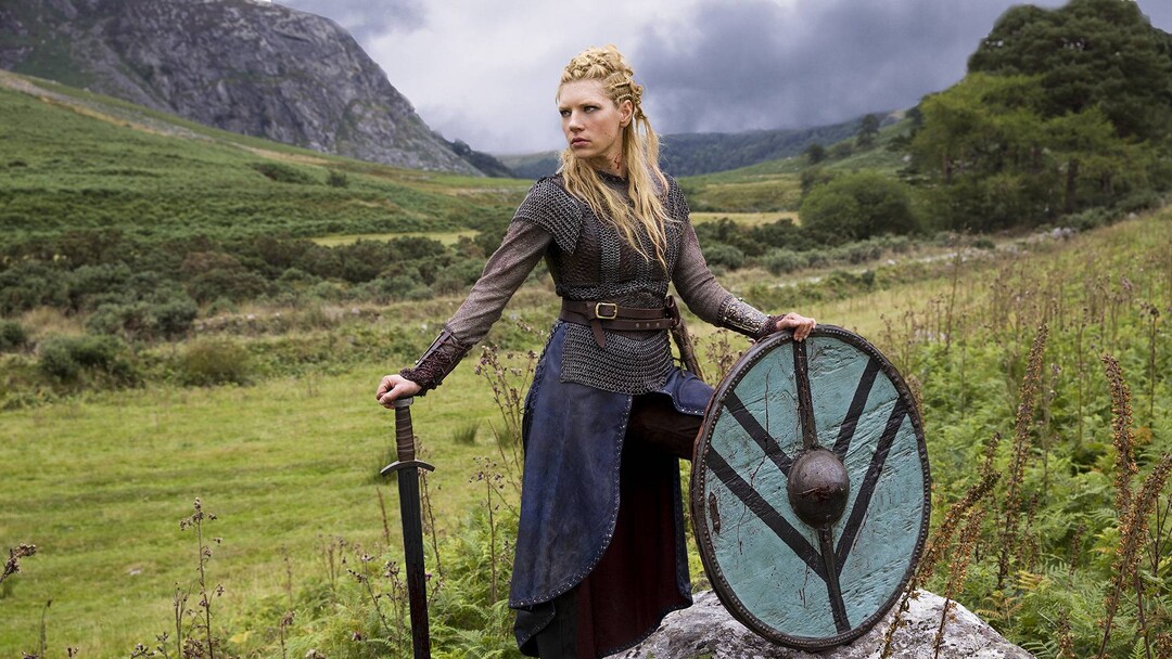 Katheryn Winnick As Lagertha, 01.jpeg