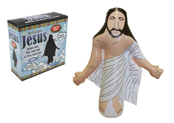 Inflatable-Lord-Jesus-Christ-Blow-Up-Doll-Fun-Adult-Nove_004.jpg