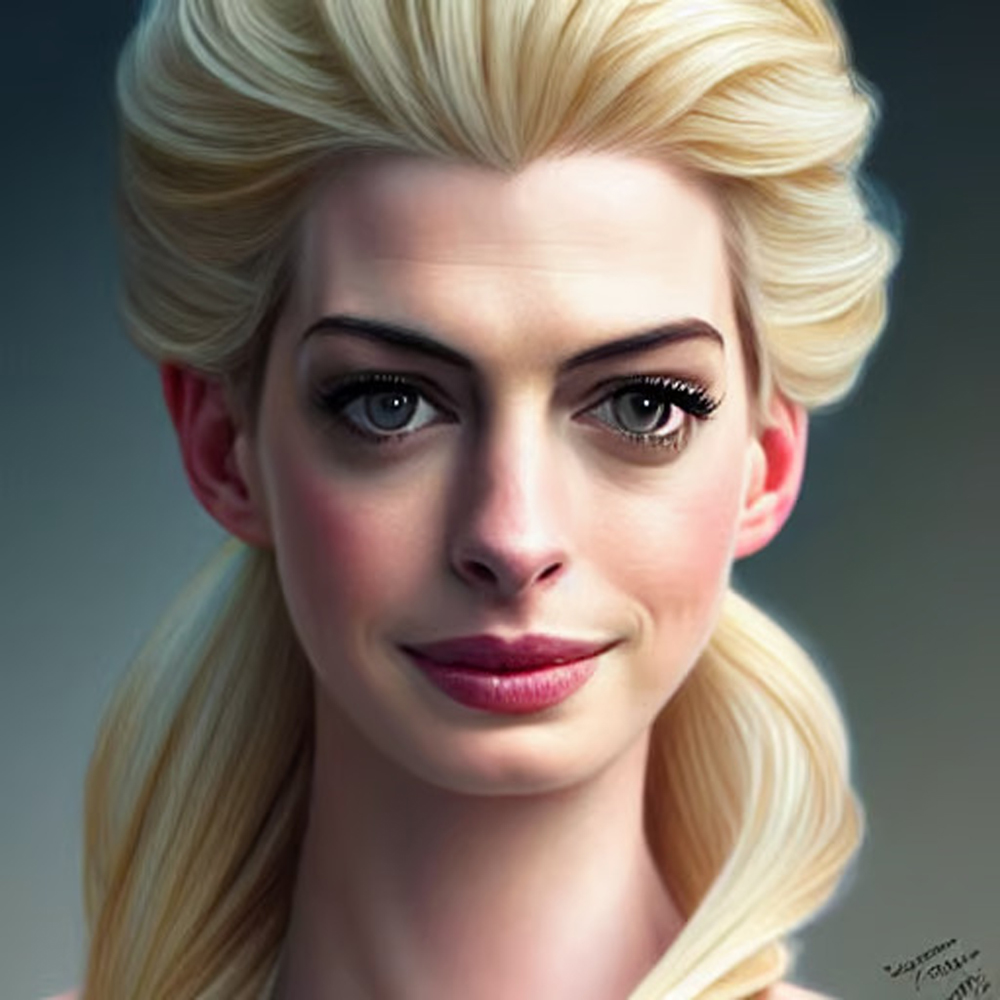 Anne Hathaway - In Fantasy Art (2).jpg