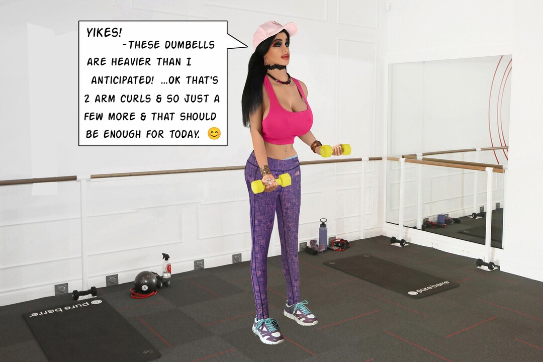 Kayla's Workout (8)_2951x1968.jpg