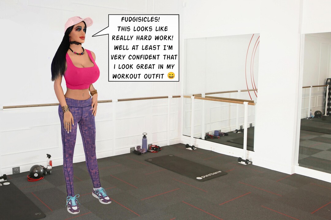 Kayla's Workout (6)_2954x1969.jpg