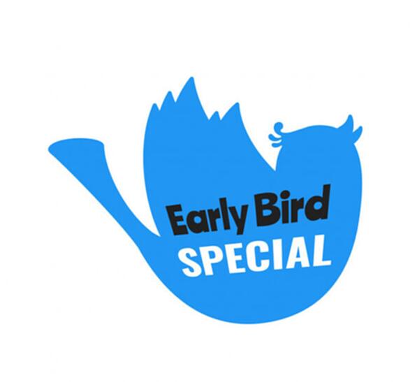 EARLY BIRD SALE.jpg