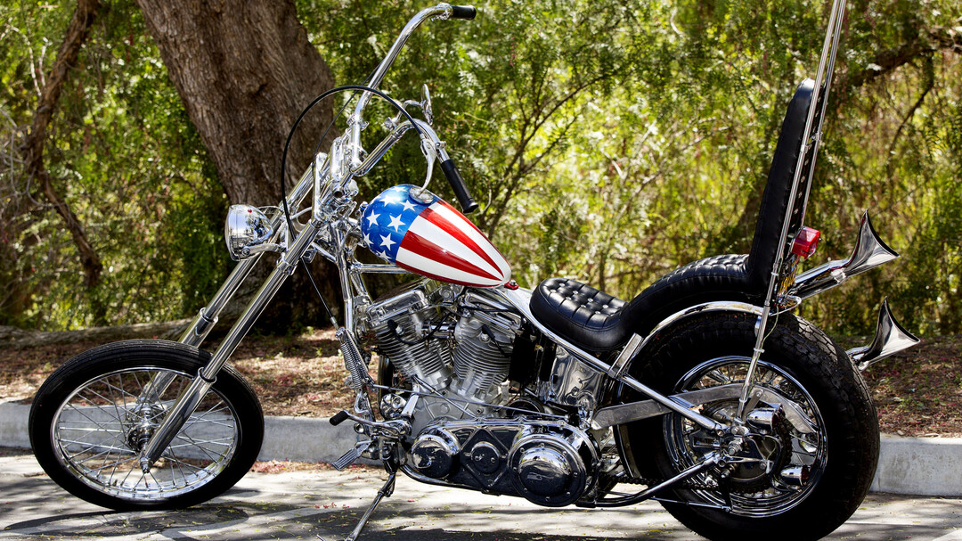 Easy Rider, 015.jpg