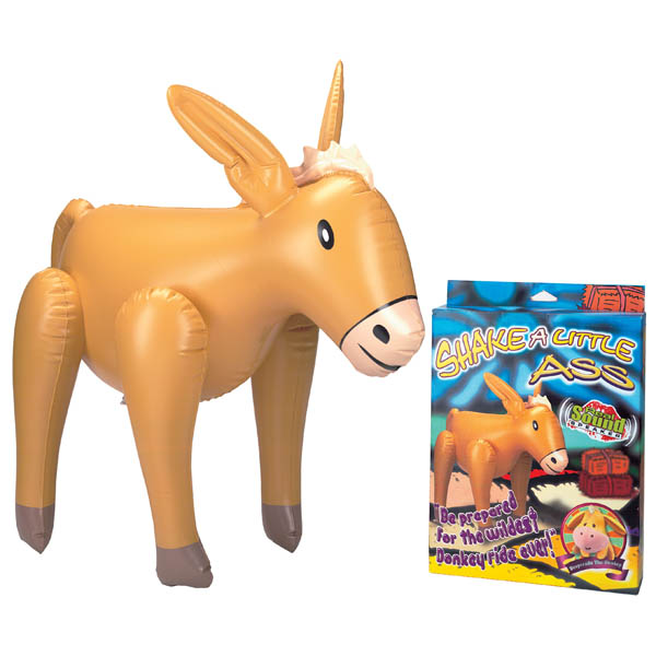 NMC_Shake_a_little_Ass_Inflatable_Donkey.jpg