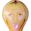 DIAO_DS9404_AVATAR1.png