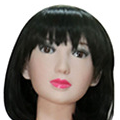 DIAO_DS8140_AVATAR1.png
