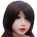 DIAO_DS8142_AVATAR2.png