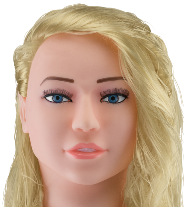 hayley-realistic-blond-blow-up-doll-5.png