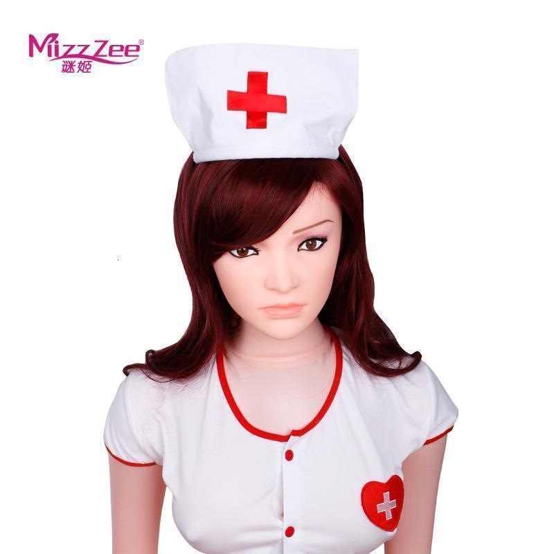 NURSE.jpg