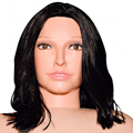 NMC You2Toys Orion - Leticia, 02.jpg