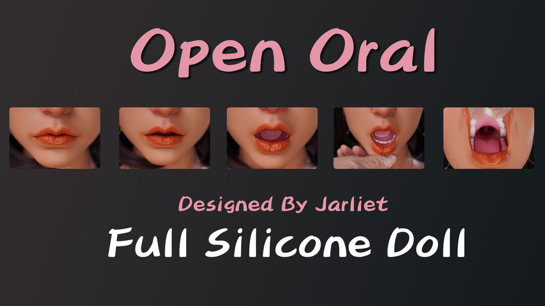 Open Oral.jpg