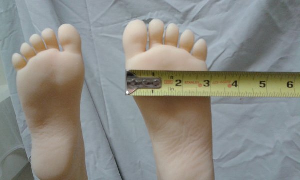 foot 17.jpg