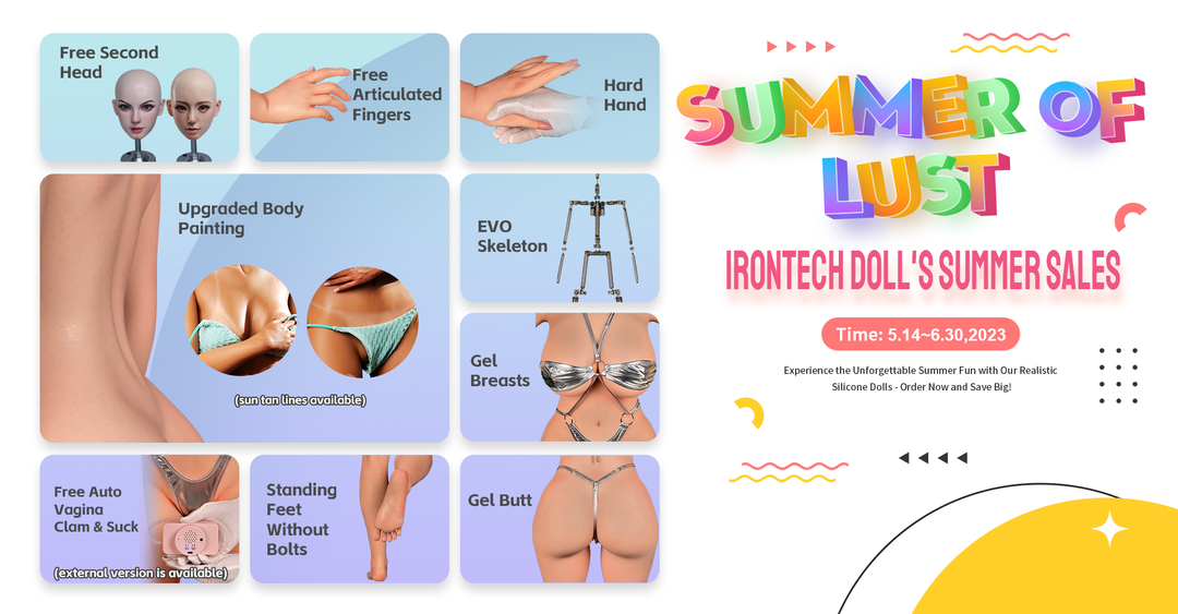 irontech-summer-sales-2023.png