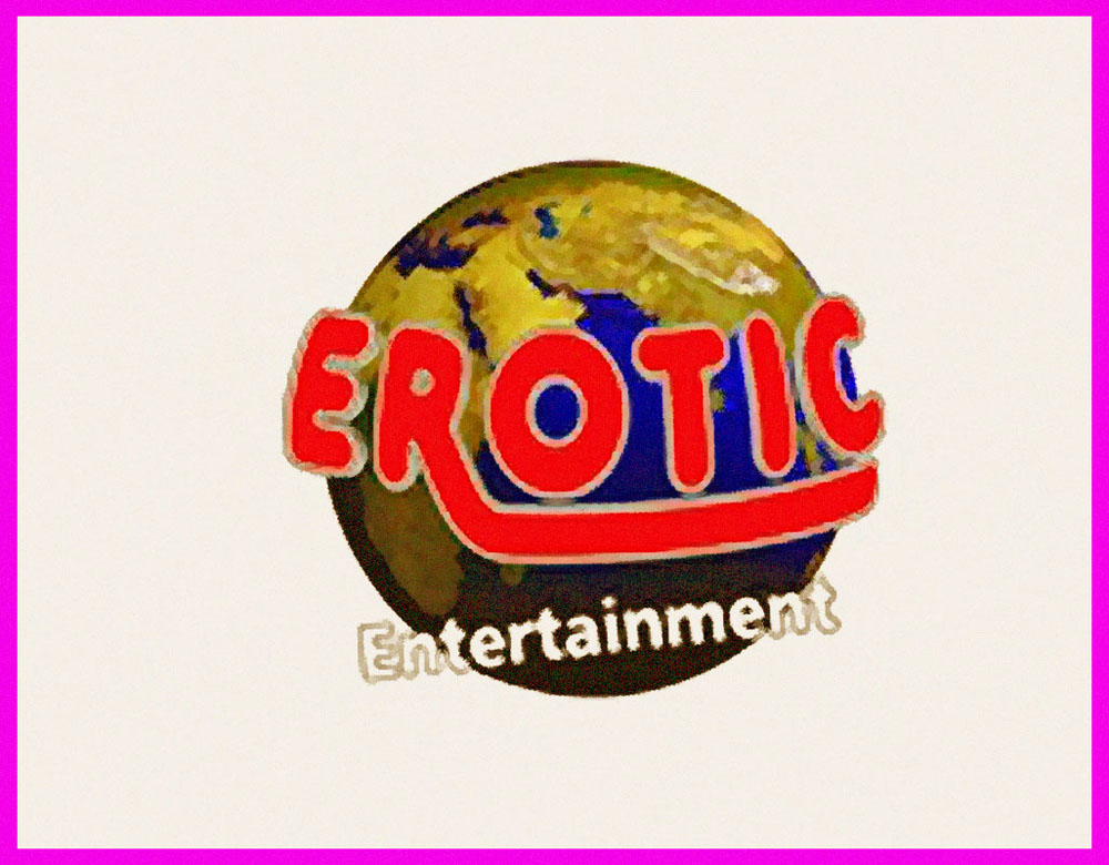 Erotic Entertainment Love Toys, 01.jpg