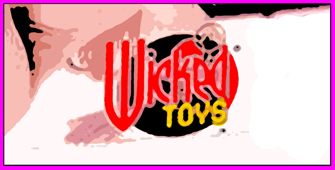 Wicked Toys, Dollmans Logo Reconstruction, 01.jpg