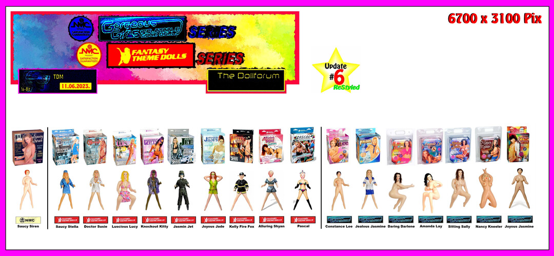 NMC - GorgeusGirls & FantasyTheme, Update 06, ReStyled.jpg